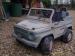 jeep-perego-pour-enfant Azay-le-Rideau ( 37190 ) - Indre et Loire